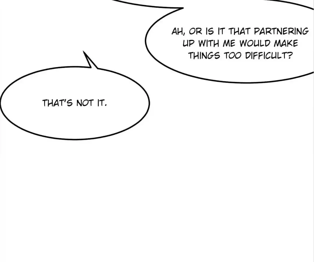 100-Day Dating Plan Chapter 39 page 20 - 