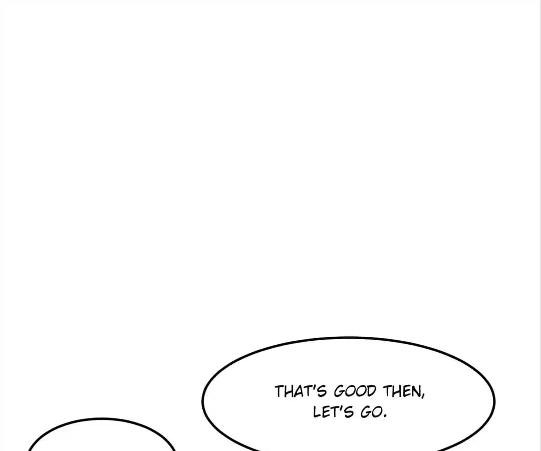 100-Day Dating Plan Chapter 39 page 23 - 
