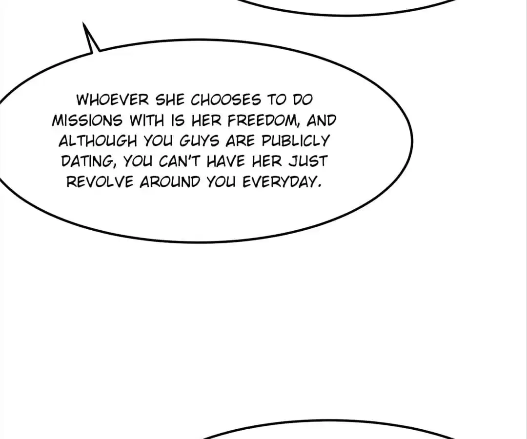 100-Day Dating Plan Chapter 39 page 28 - 