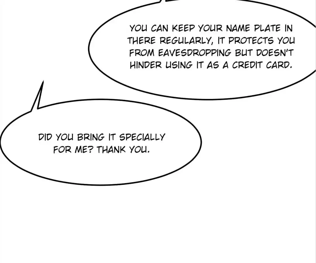 100-Day Dating Plan Chapter 39 page 41 - 