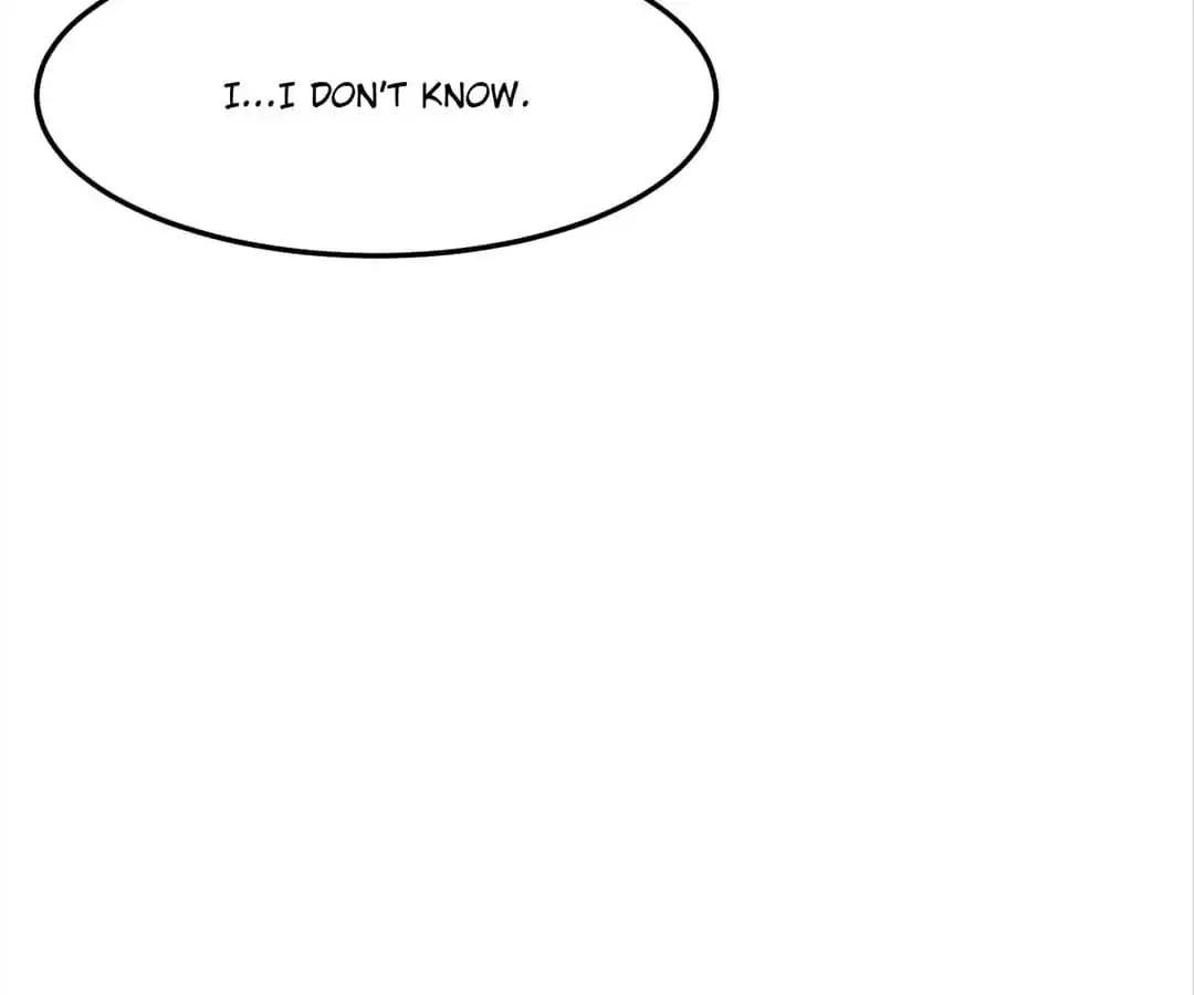 100-Day Dating Plan Chapter 39 page 52 - 