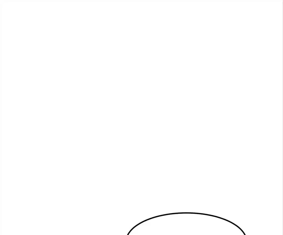 100-Day Dating Plan Chapter 39 page 54 - 