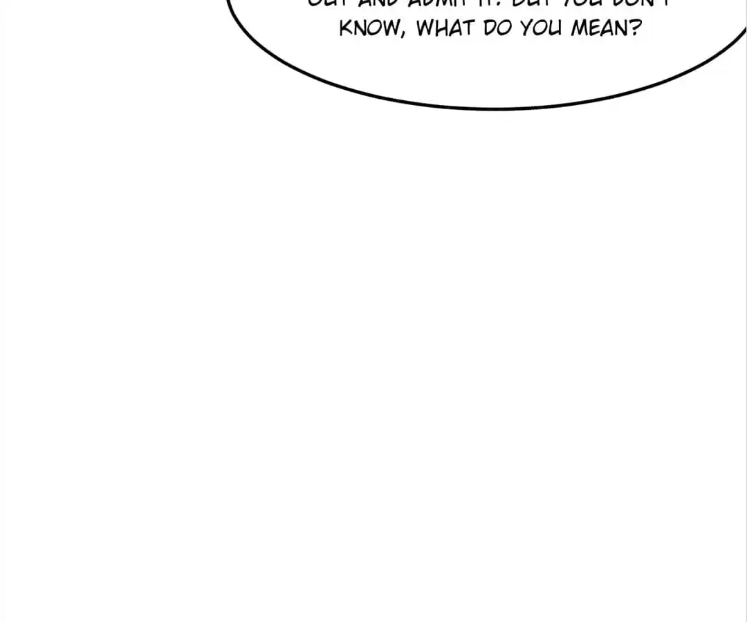 100-Day Dating Plan Chapter 39 page 57 - 
