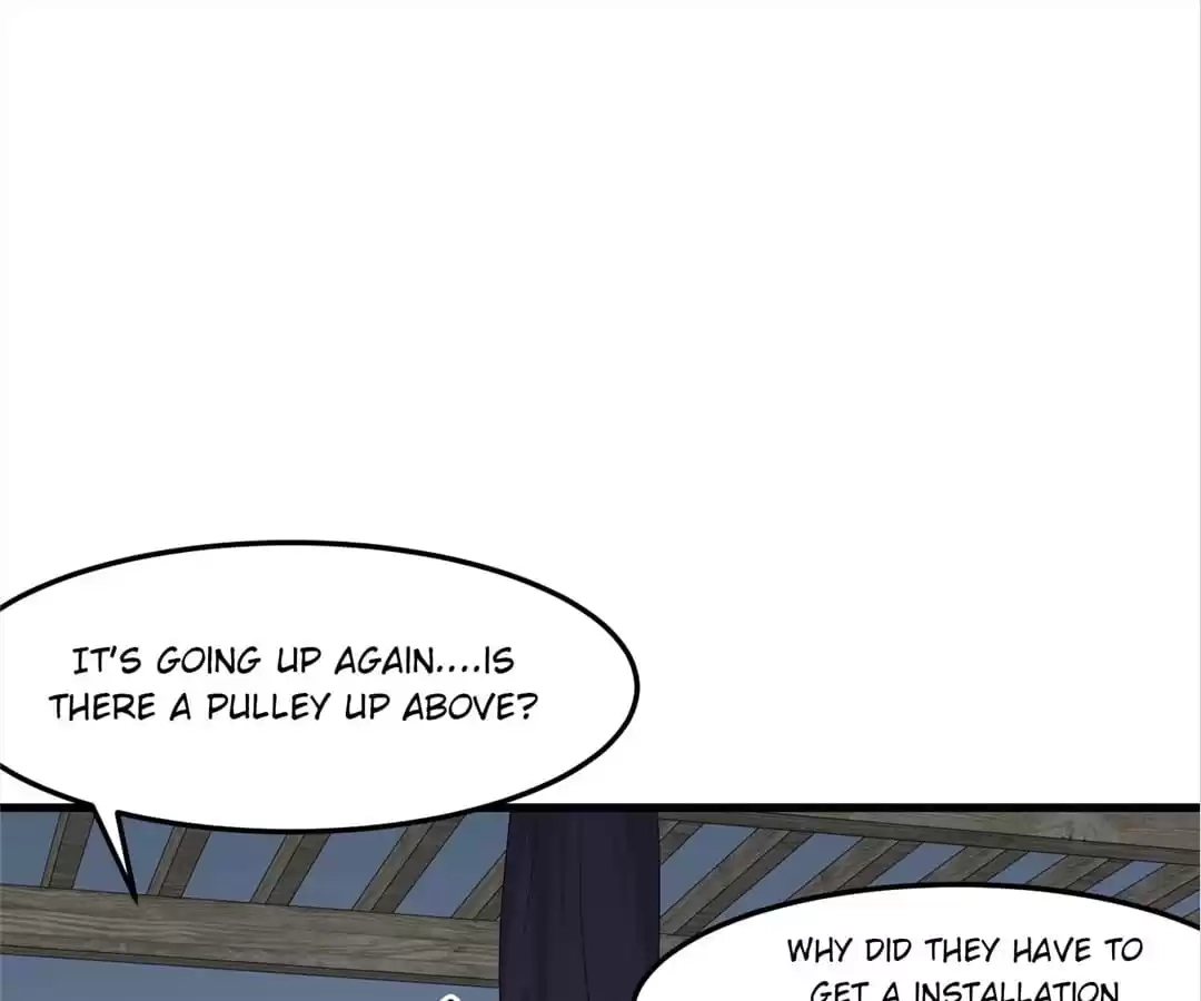 100-Day Dating Plan Chapter 39 page 74 - 