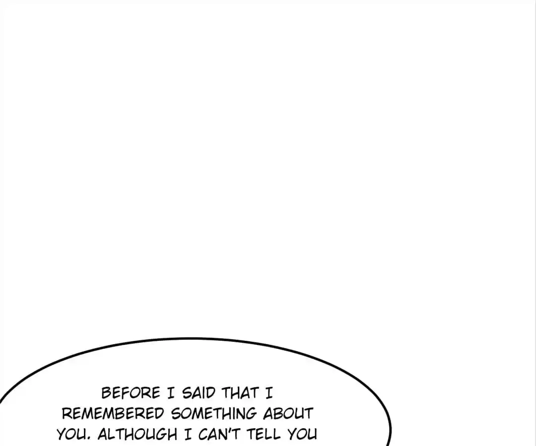 100-Day Dating Plan Chapter 39 page 92 - 