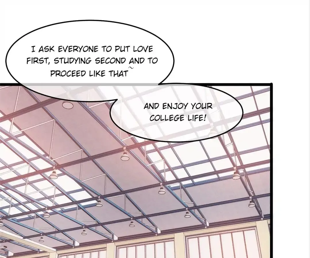 Read 100-Day Dating Plan chapter 4 image 0 on Lezhin