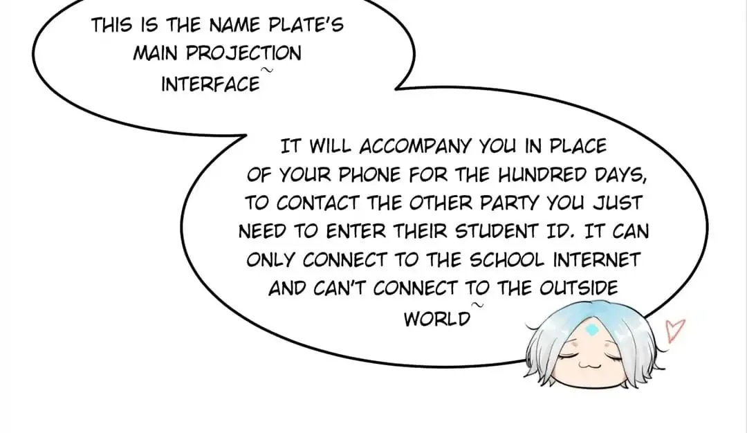 Read 100-Day Dating Plan chapter 4 image 10 on Lezhin