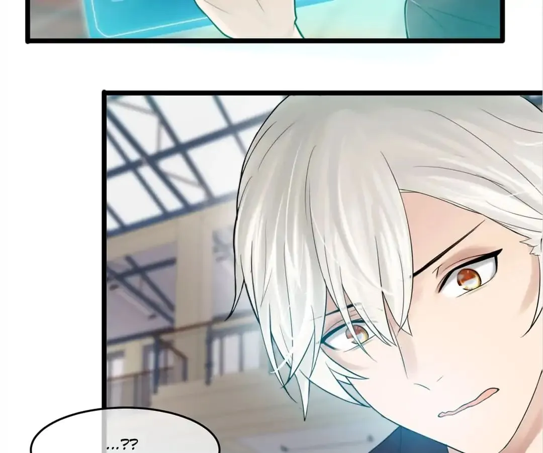 Read 100-Day Dating Plan chapter 4 image 12 on Lezhin