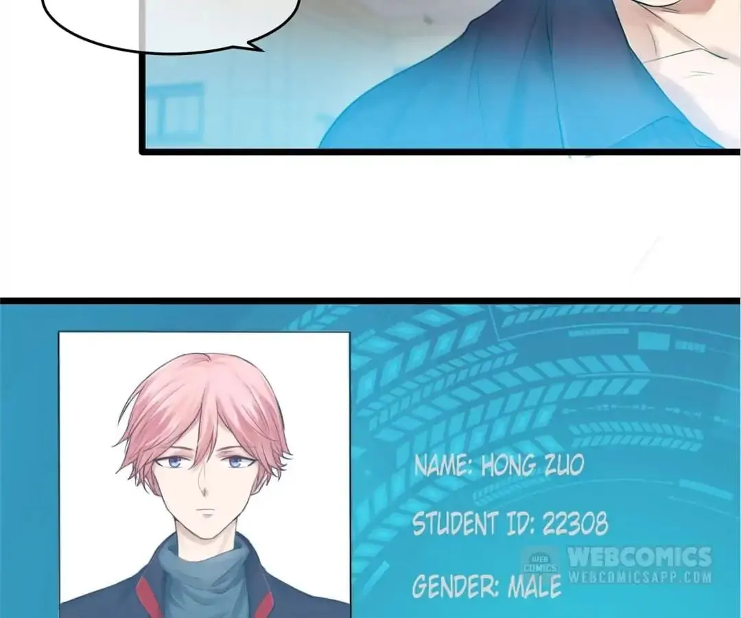 Read 100-Day Dating Plan chapter 4 image 13 on Lezhin