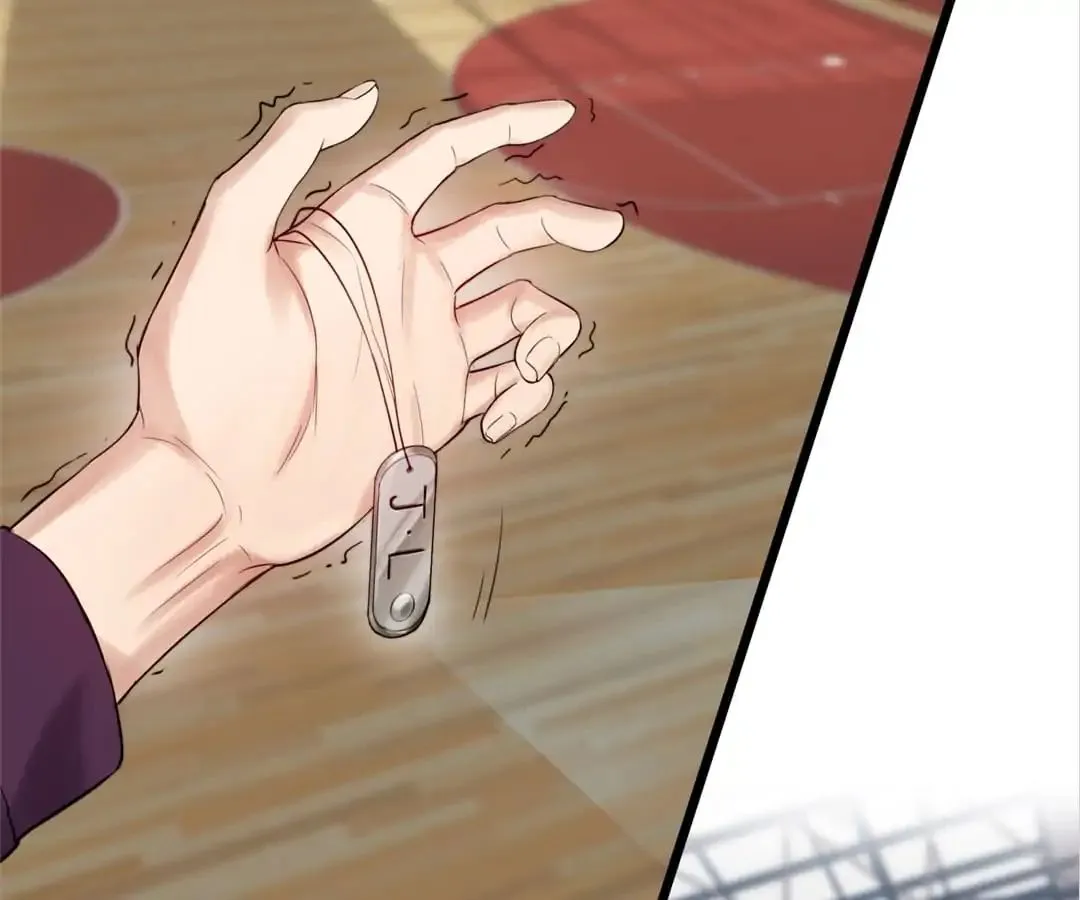 Read 100-Day Dating Plan chapter 4 image 15 on Lezhin