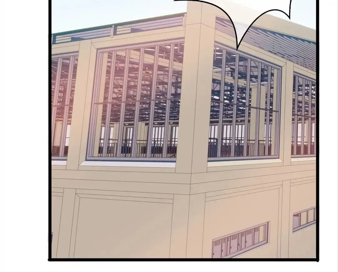 Read 100-Day Dating Plan chapter 4 image 18 on Lezhin