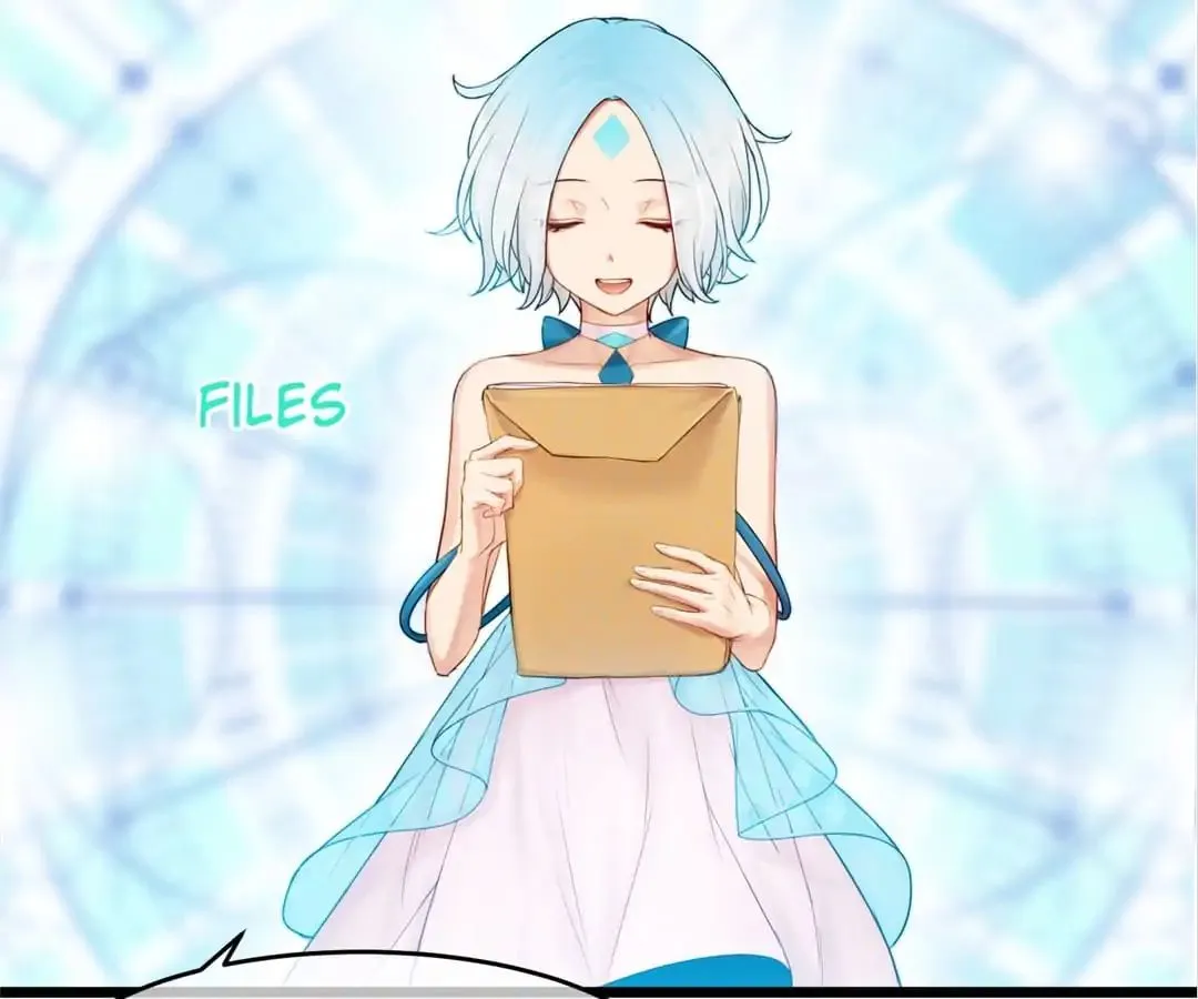 Read 100-Day Dating Plan chapter 4 image 2 on Lezhin