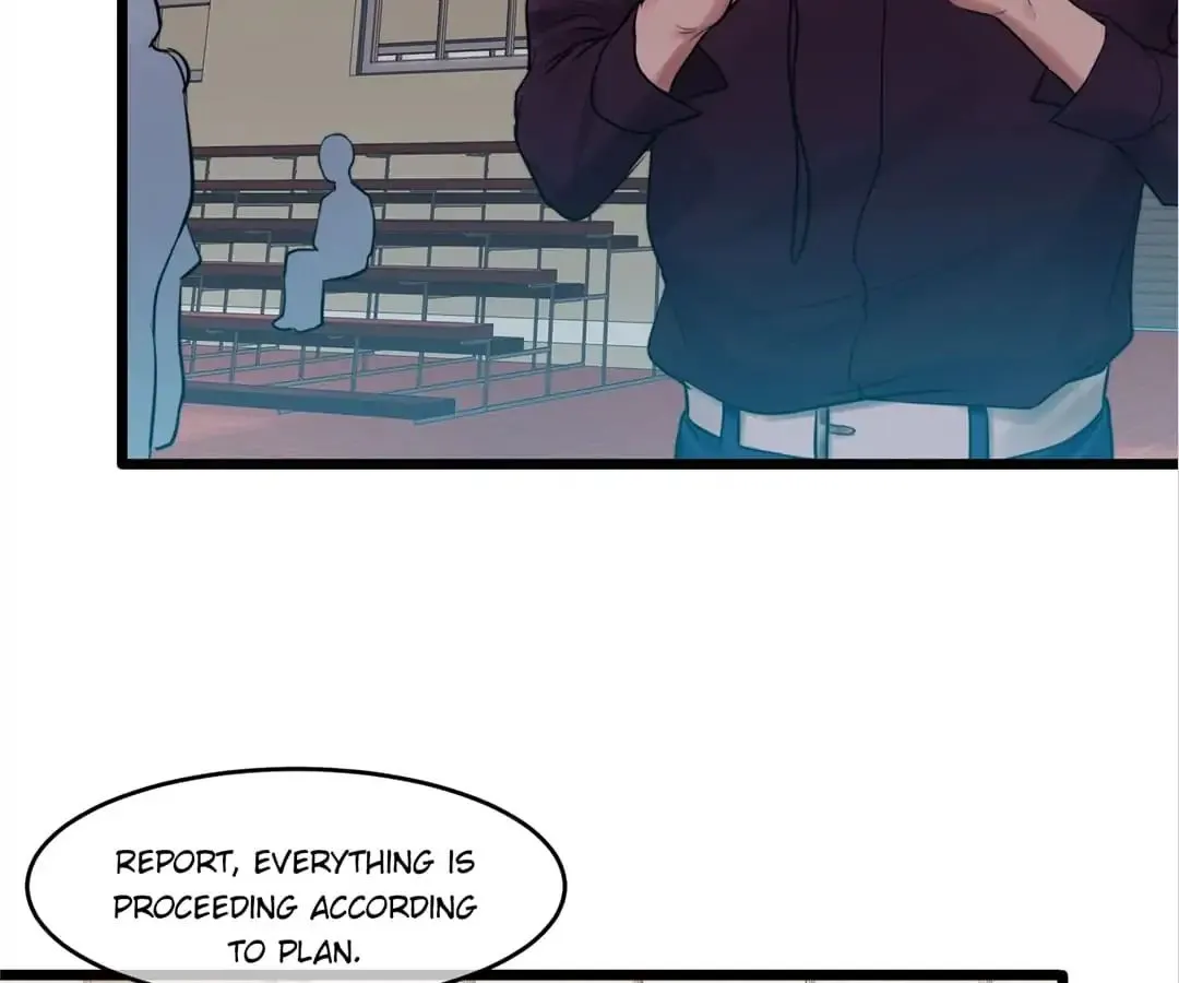 Read 100-Day Dating Plan chapter 4 image 20 on Lezhin