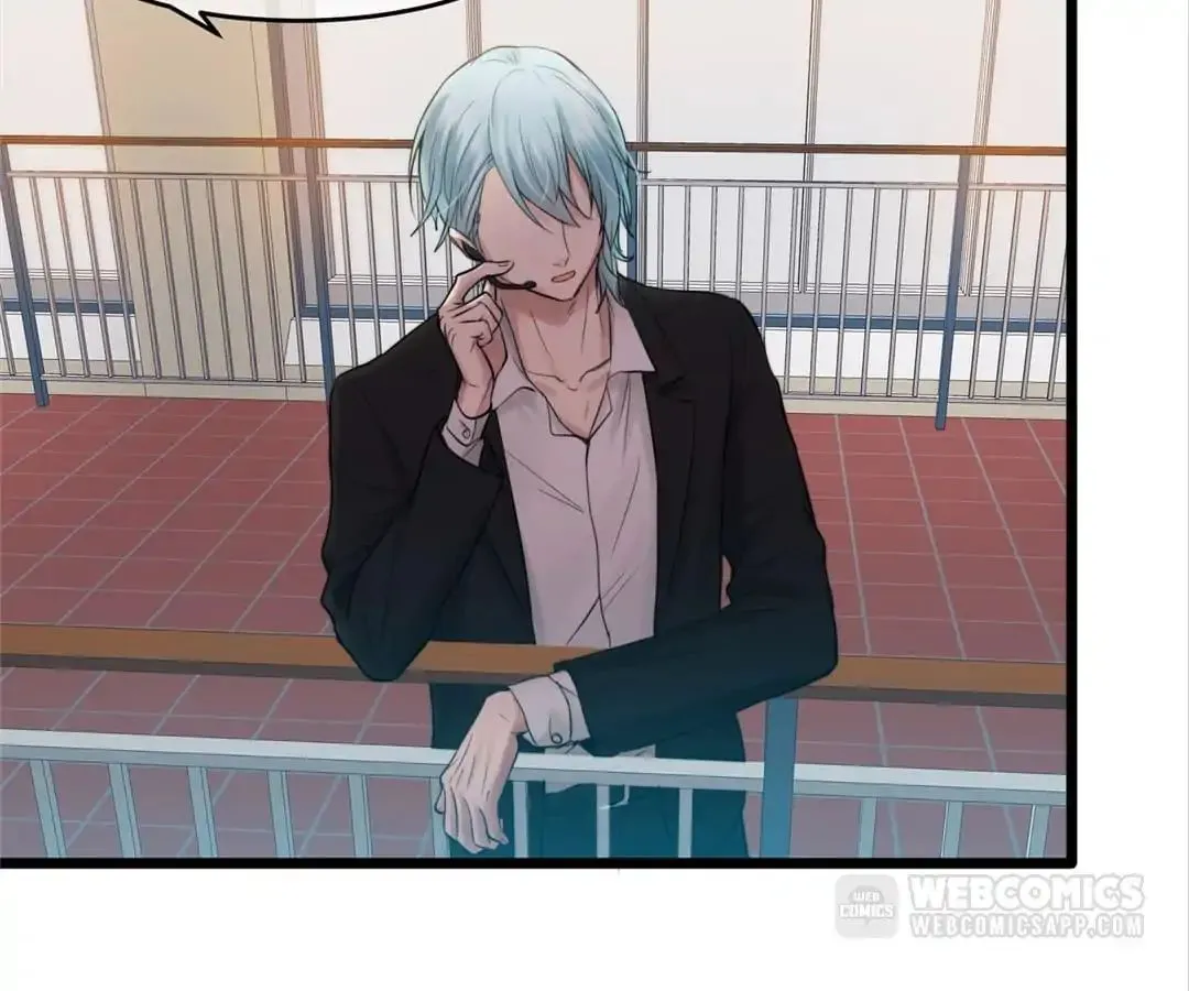 Read 100-Day Dating Plan chapter 4 image 21 on Lezhin