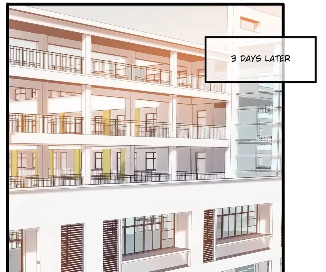 Read 100-Day Dating Plan chapter 4 image 22 on Lezhin
