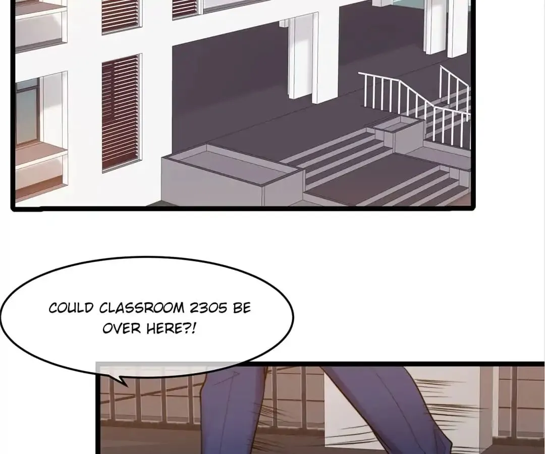 Read 100-Day Dating Plan chapter 4 image 23 on Lezhin