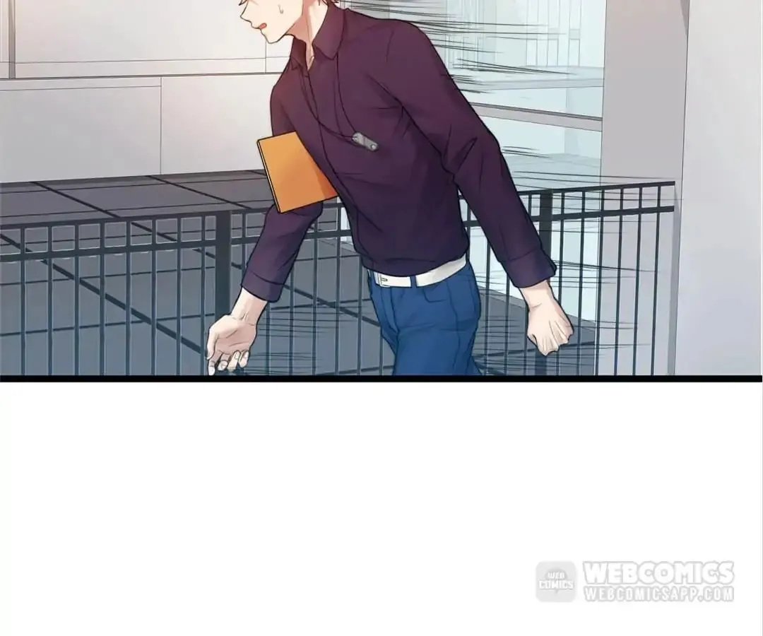 Read 100-Day Dating Plan chapter 4 image 25 on Lezhin