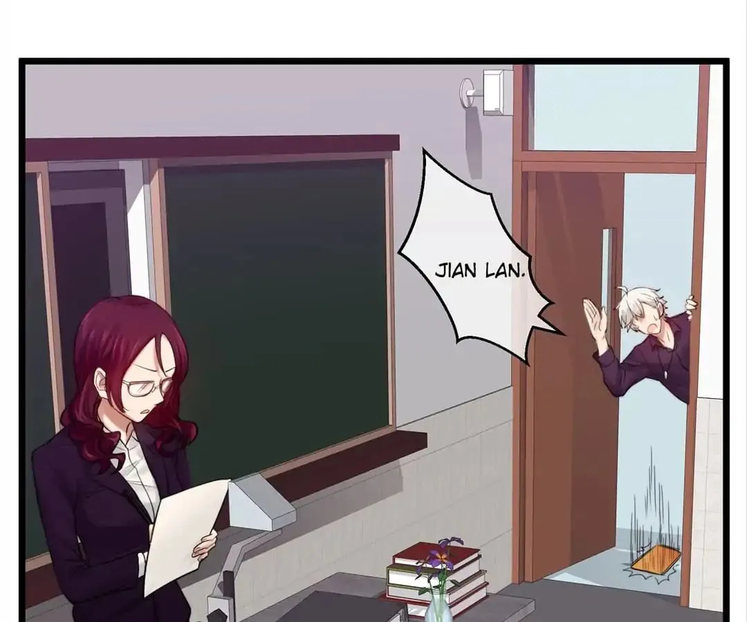 Read 100-Day Dating Plan chapter 4 image 26 on Lezhin