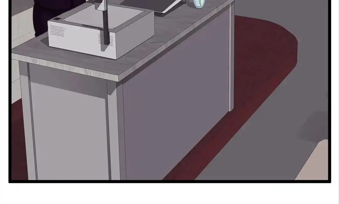 Read 100-Day Dating Plan chapter 4 image 27 on Lezhin