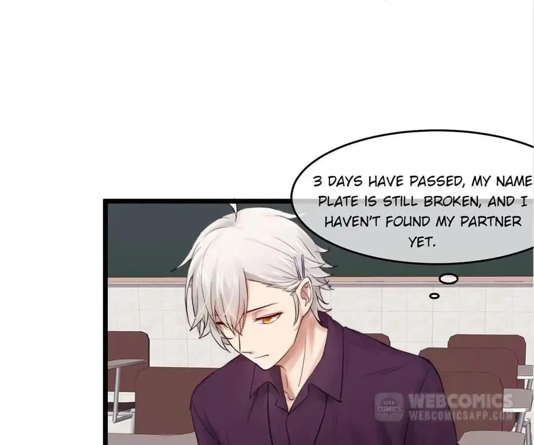 Read 100-Day Dating Plan chapter 4 image 29 on Lezhin