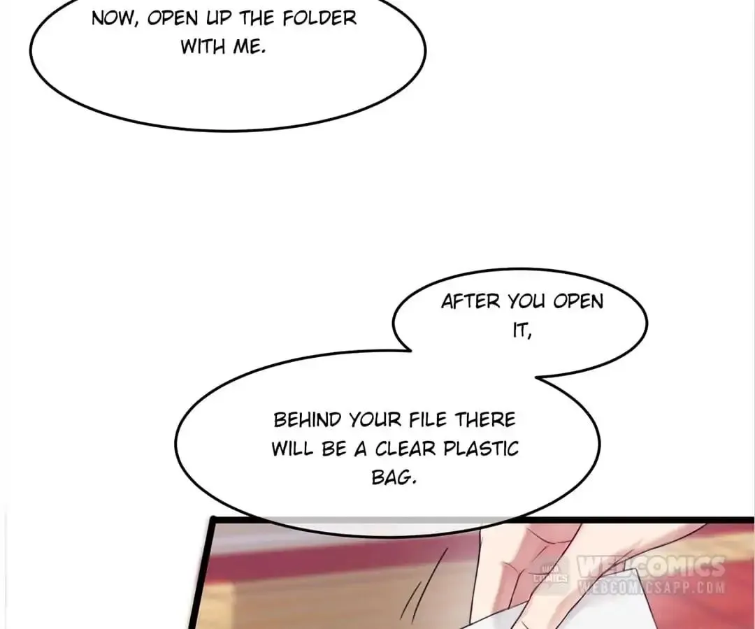 Read 100-Day Dating Plan chapter 4 image 3 on Lezhin