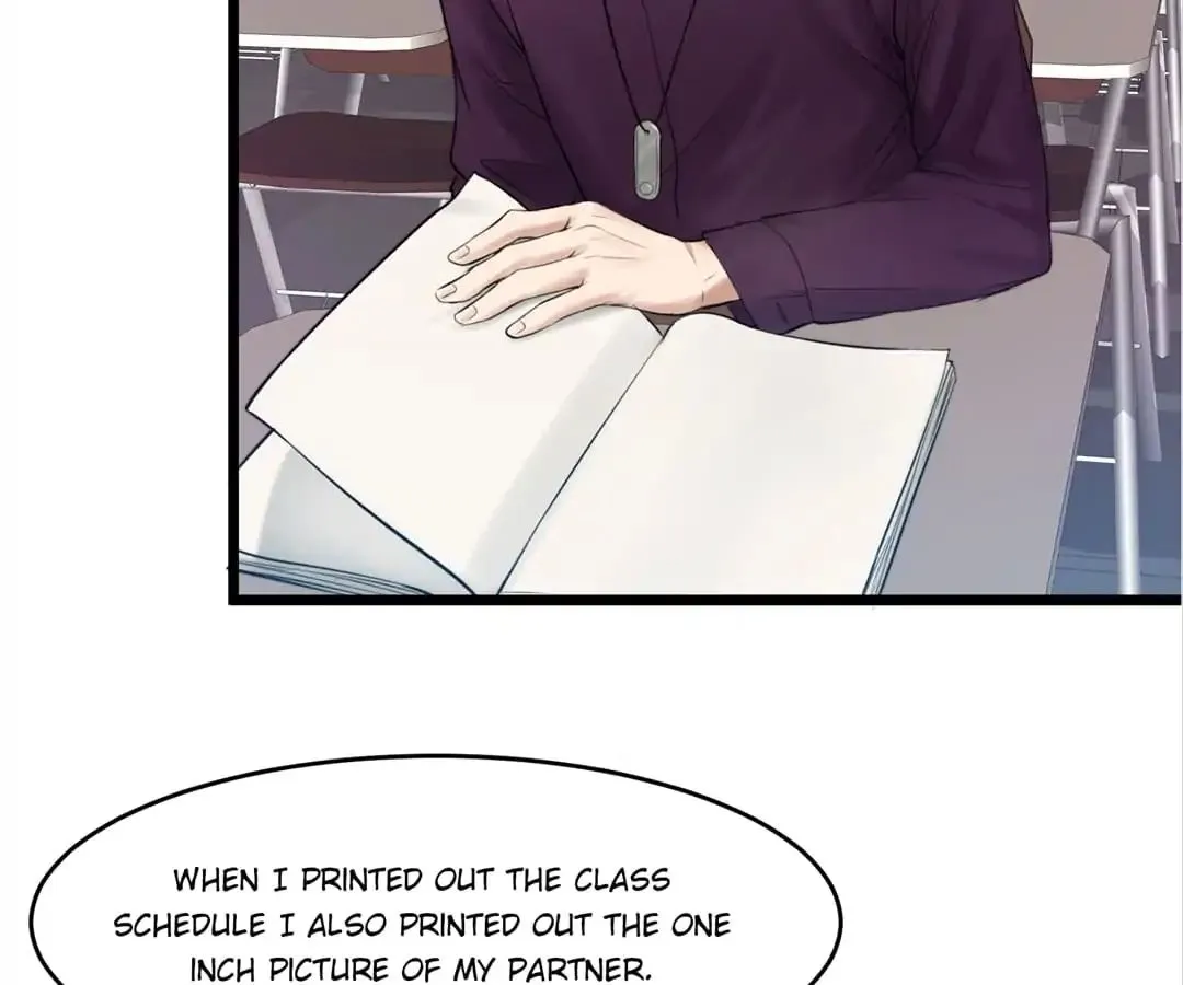 Read 100-Day Dating Plan chapter 4 image 30 on Lezhin