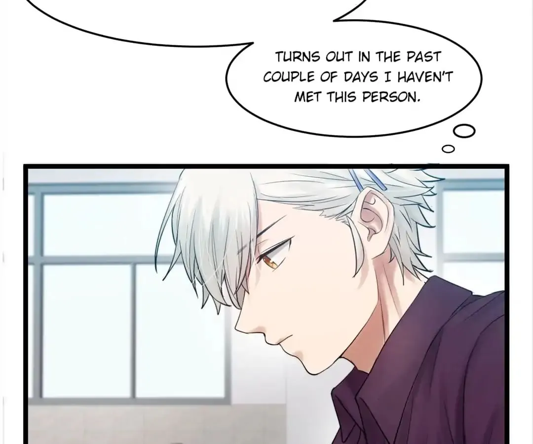 Read 100-Day Dating Plan chapter 4 image 31 on Lezhin