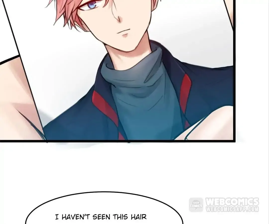 Read 100-Day Dating Plan chapter 4 image 33 on Lezhin