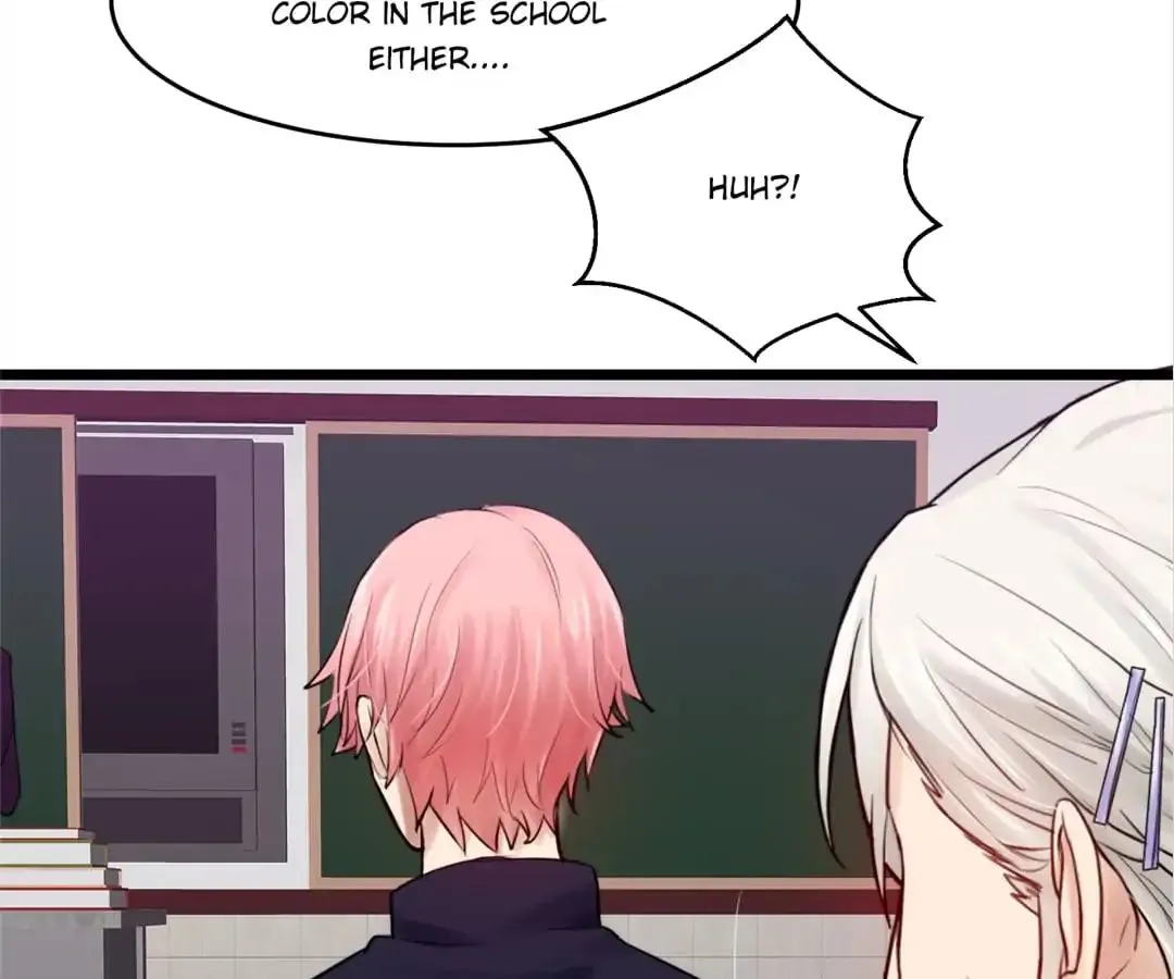 Read 100-Day Dating Plan chapter 4 image 34 on Lezhin