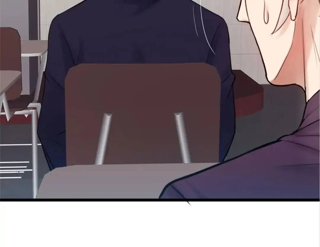 Read 100-Day Dating Plan chapter 4 image 35 on Lezhin