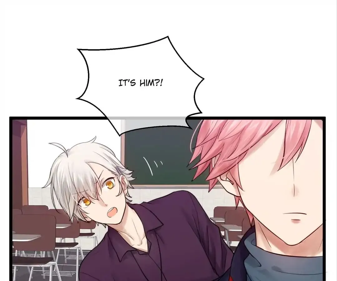 Read 100-Day Dating Plan chapter 4 image 36 on Lezhin