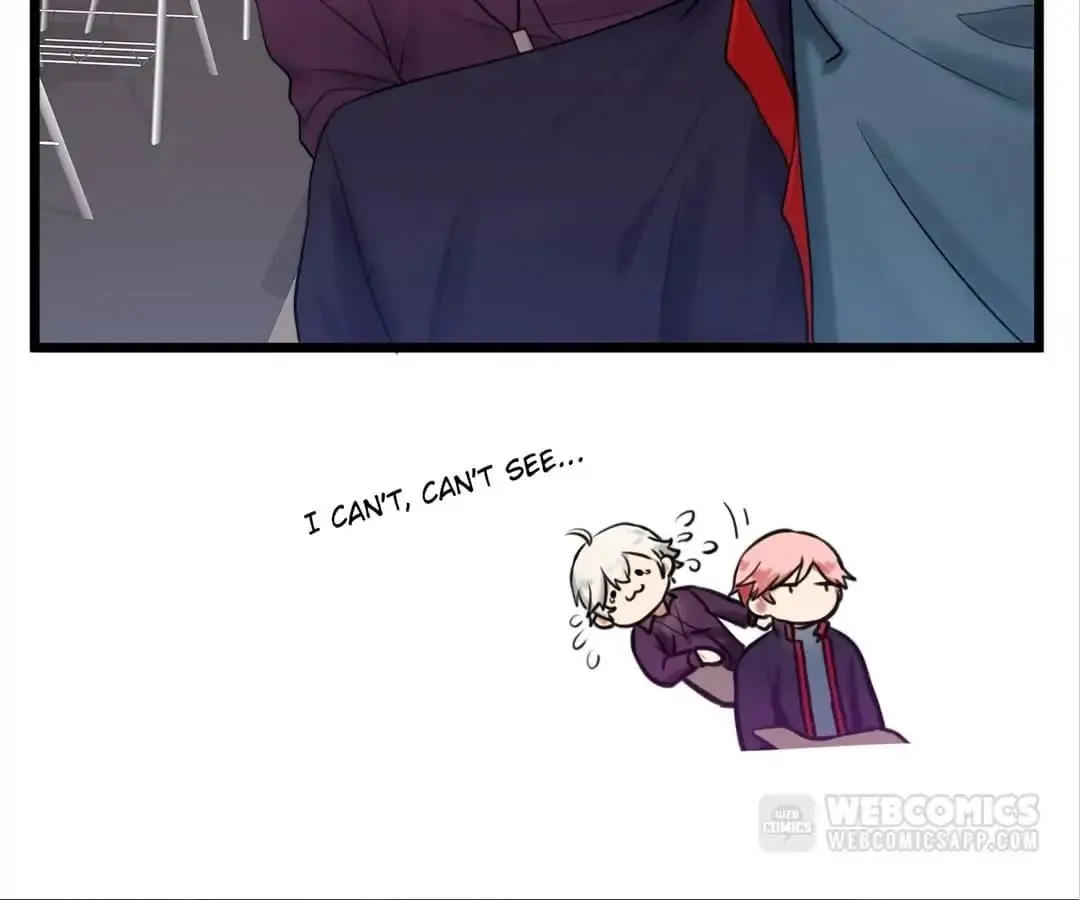 Read 100-Day Dating Plan chapter 4 image 37 on Lezhin