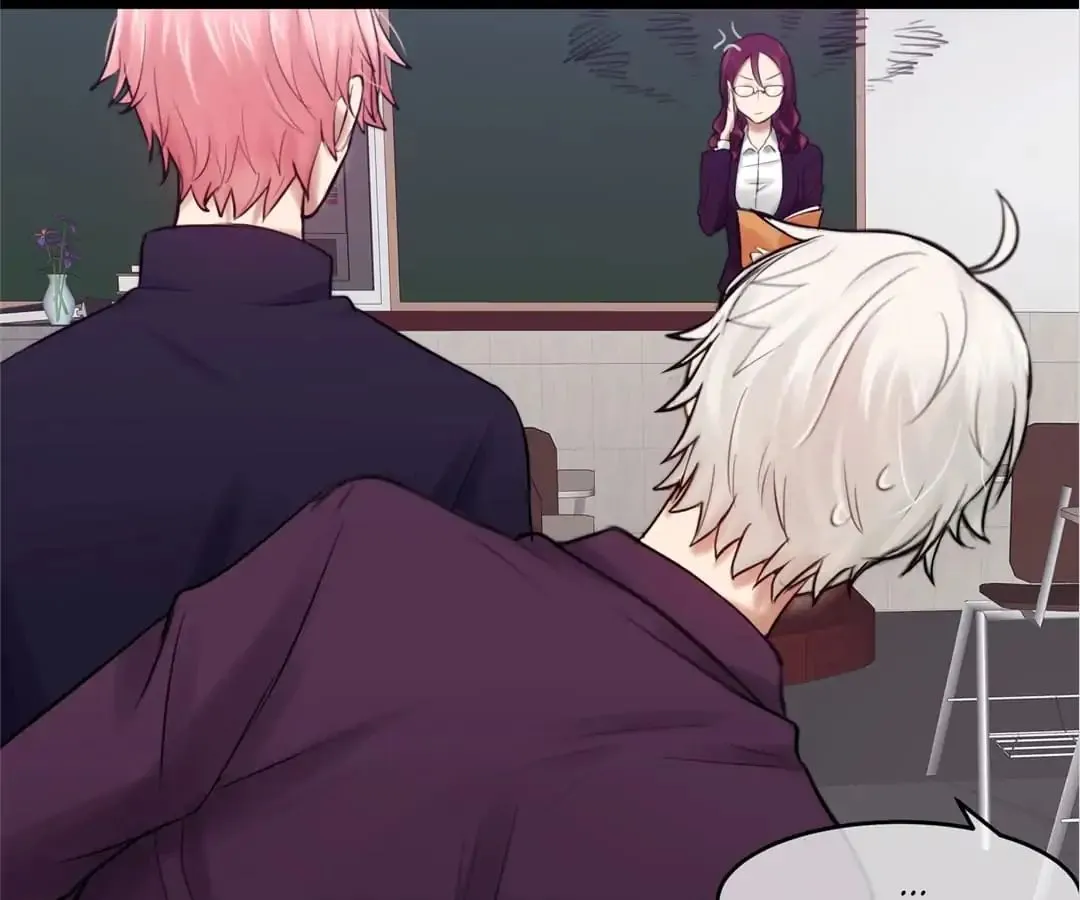 Read 100-Day Dating Plan chapter 4 image 38 on Lezhin