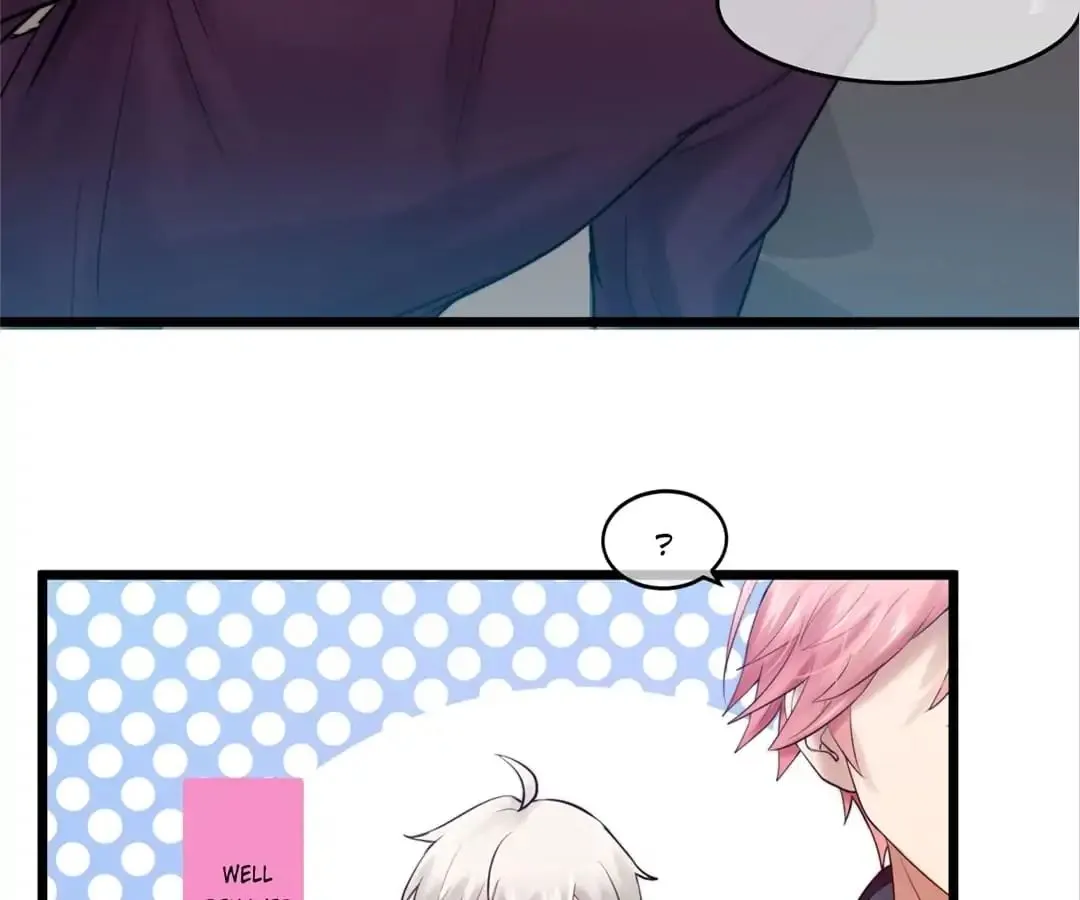 Read 100-Day Dating Plan chapter 4 image 39 on Lezhin