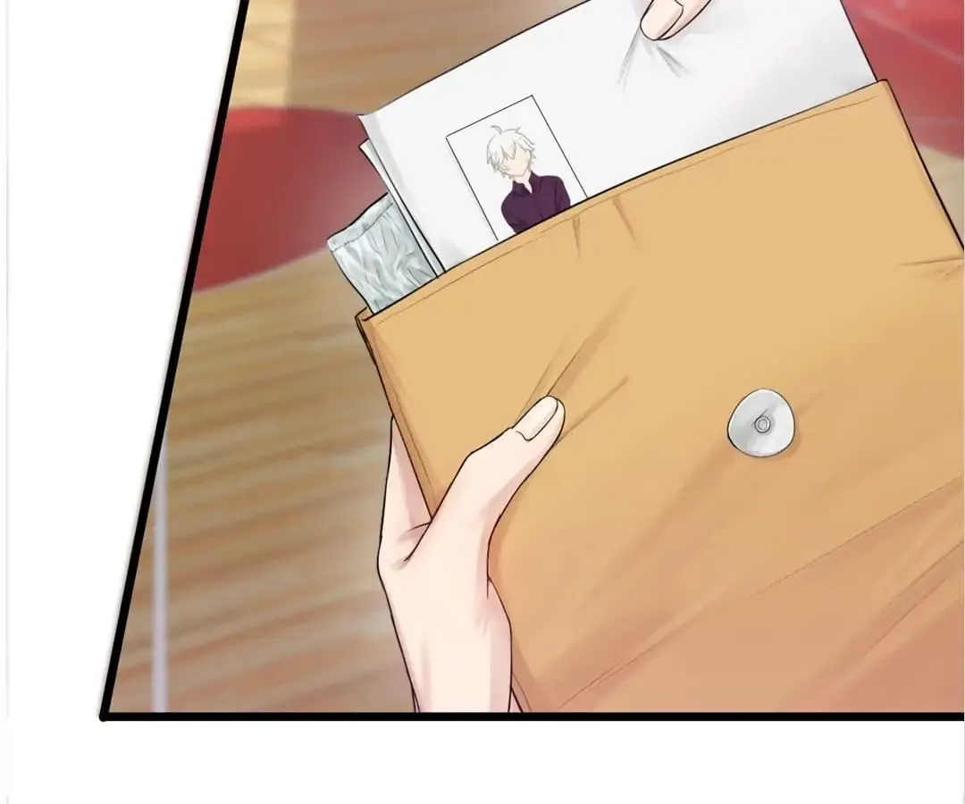 Read 100-Day Dating Plan chapter 4 image 4 on Lezhin