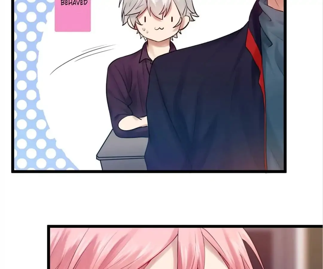 Read 100-Day Dating Plan chapter 4 image 40 on Lezhin
