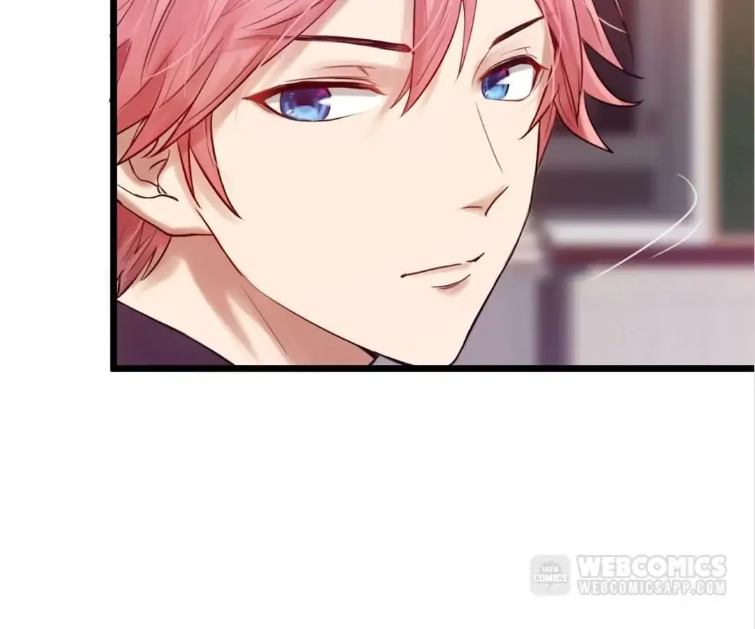 Read 100-Day Dating Plan chapter 4 image 41 on Lezhin