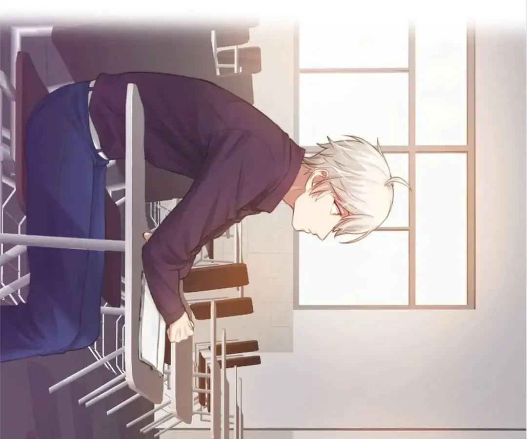 Read 100-Day Dating Plan chapter 4 image 42 on Lezhin
