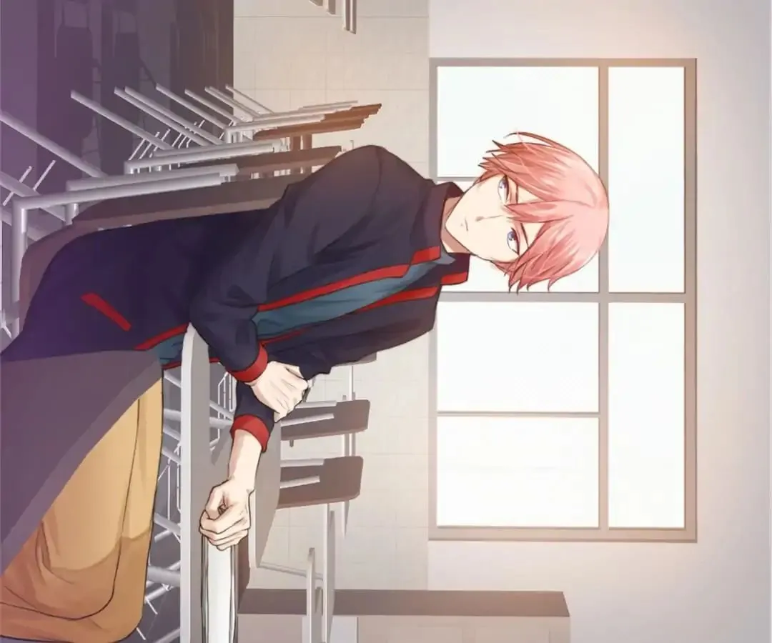 Read 100-Day Dating Plan chapter 4 image 43 on Lezhin