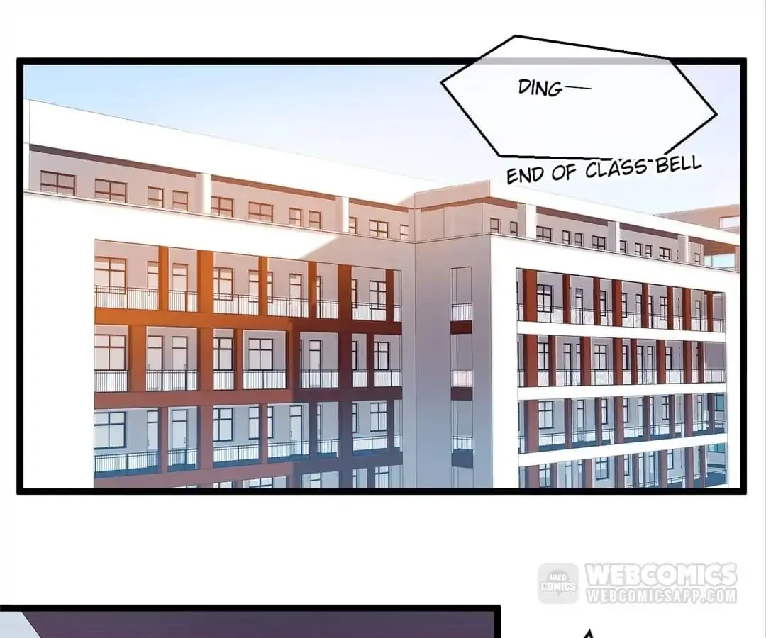 Read 100-Day Dating Plan chapter 4 image 45 on Lezhin
