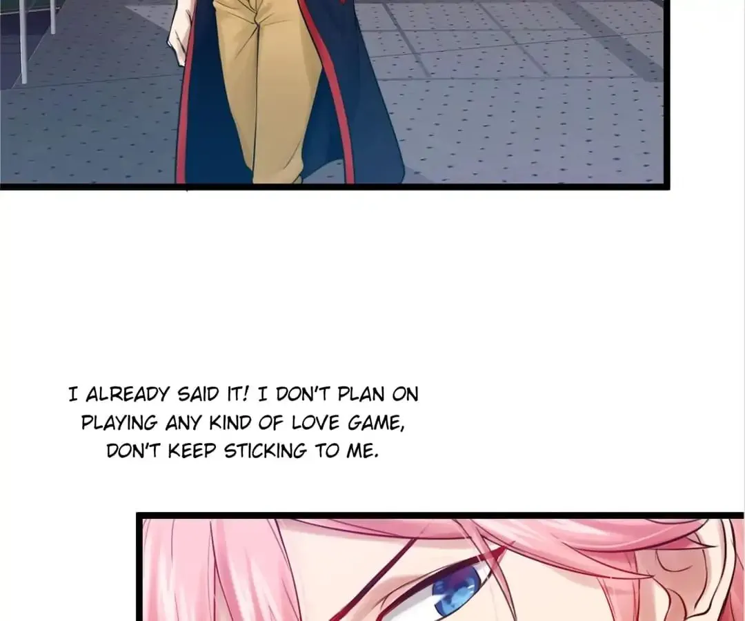 Read 100-Day Dating Plan chapter 4 image 47 on Lezhin