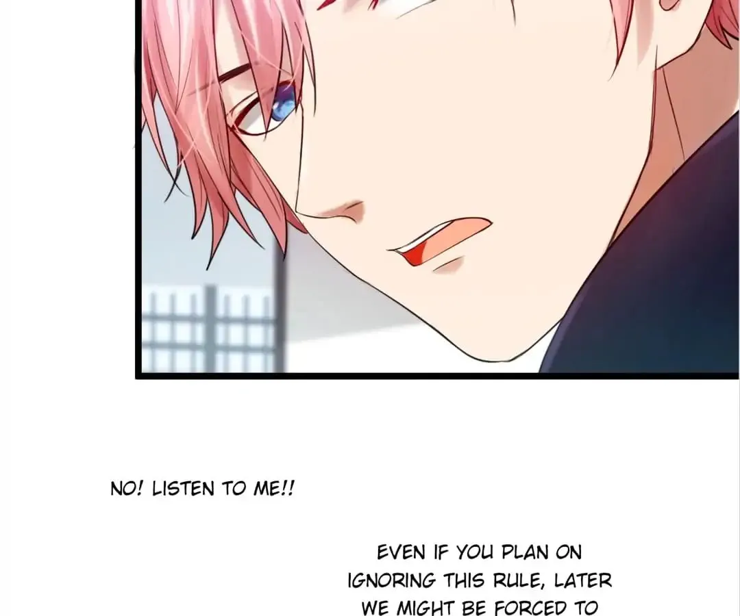 Read 100-Day Dating Plan chapter 4 image 48 on Lezhin