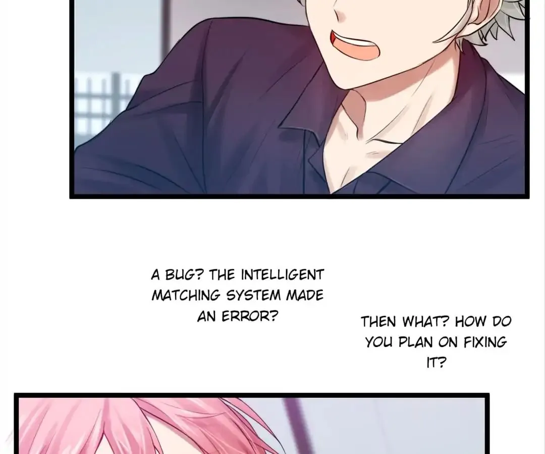 Read 100-Day Dating Plan chapter 4 image 51 on Lezhin