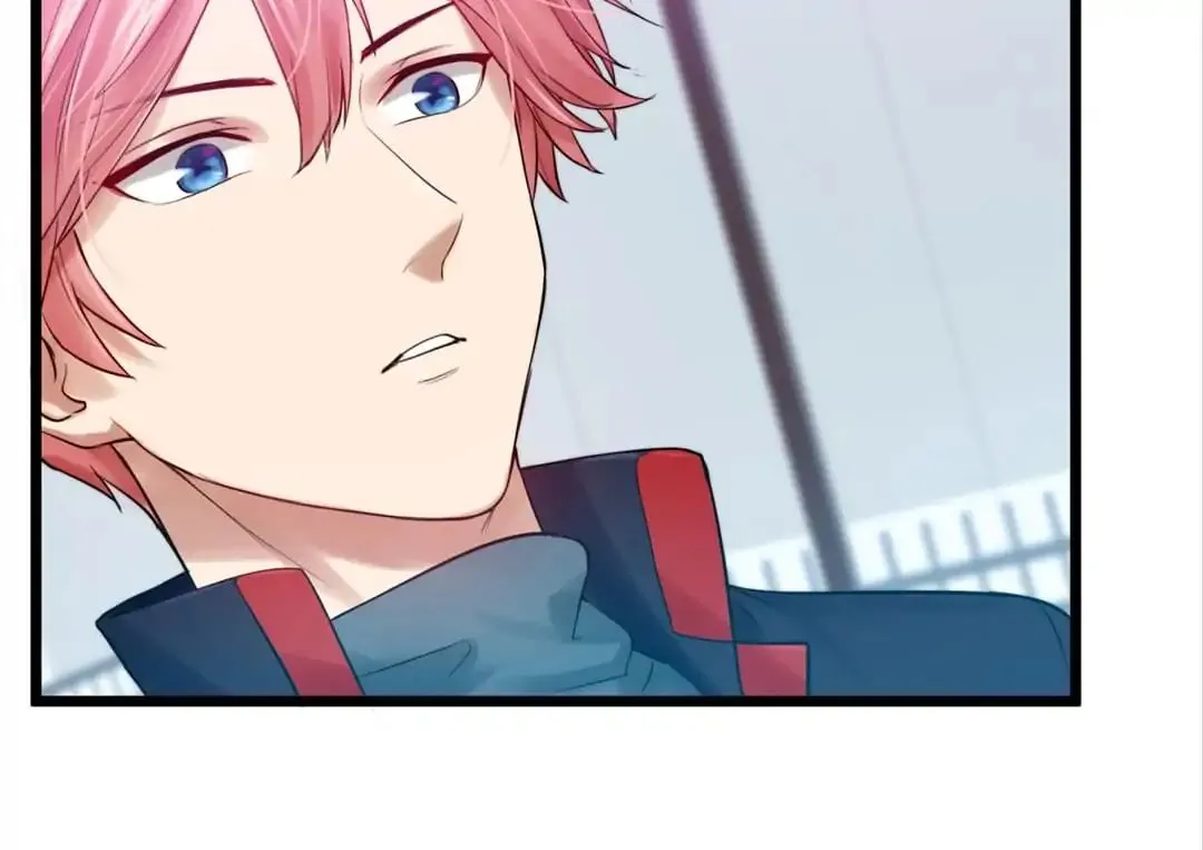 Read 100-Day Dating Plan chapter 4 image 52 on Lezhin