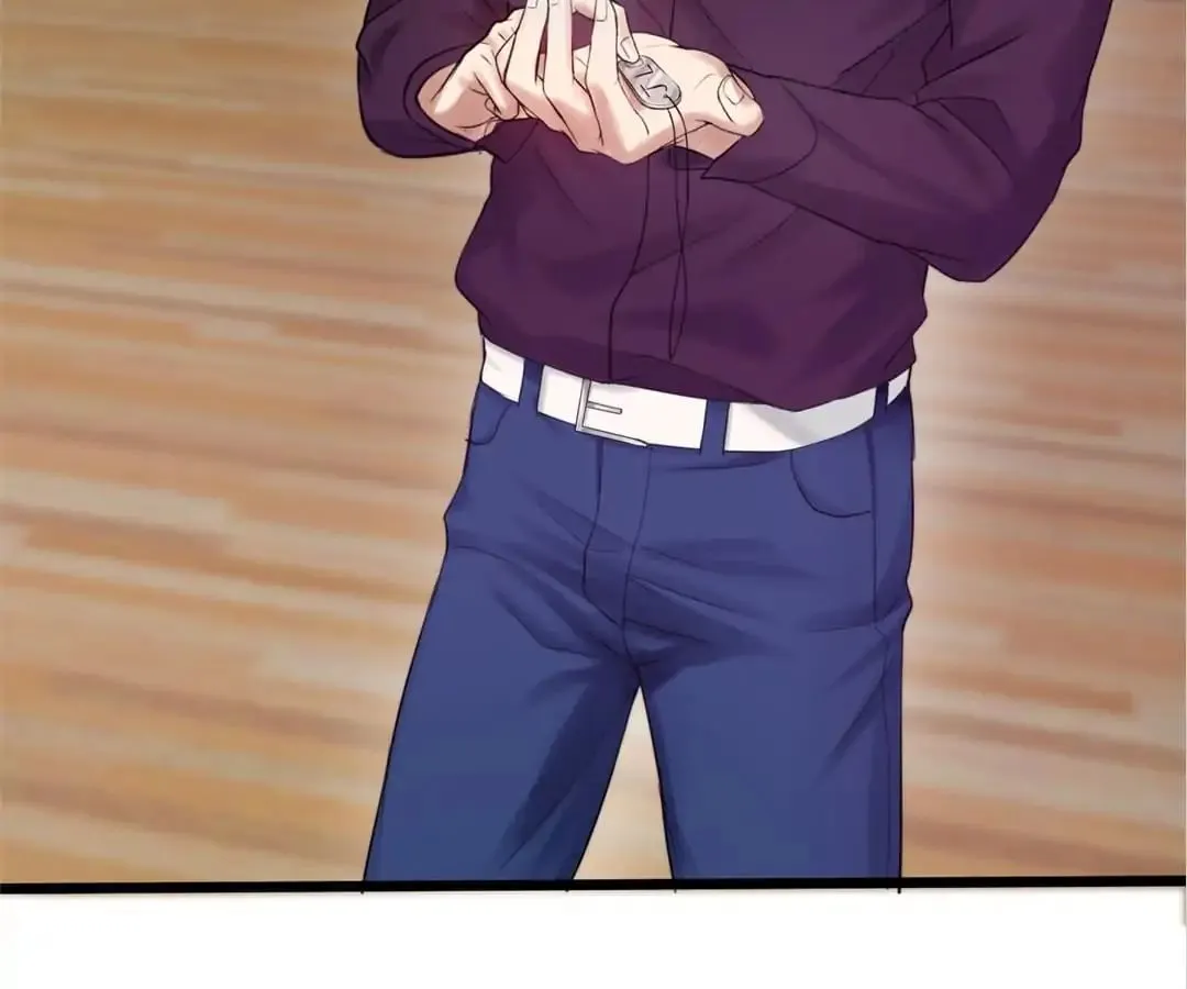 Read 100-Day Dating Plan chapter 4 image 8 on Lezhin