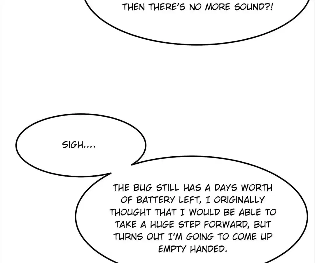 100-Day Dating Plan Chapter 40 page 12 - 