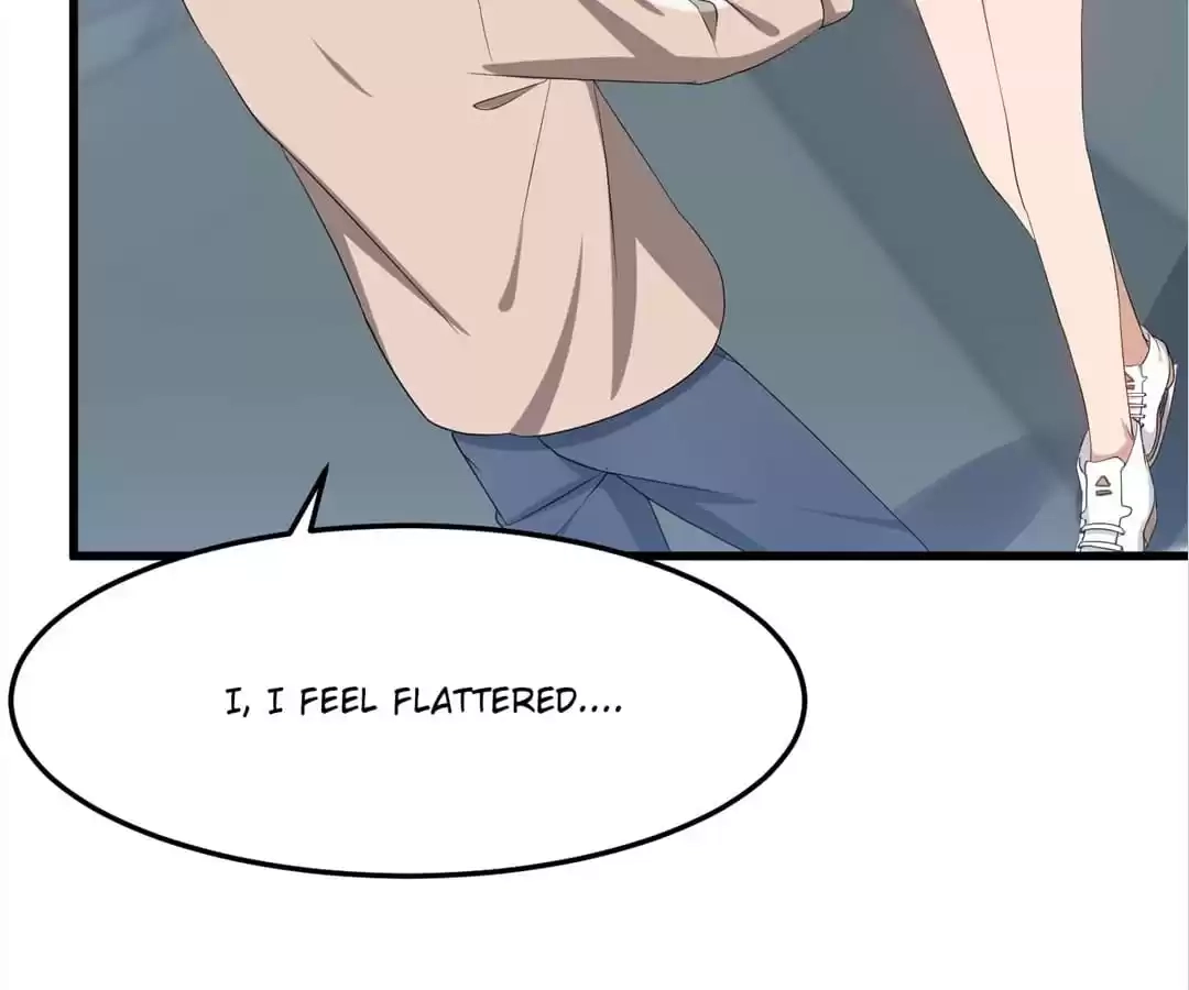 100-Day Dating Plan Chapter 40 page 51 - 