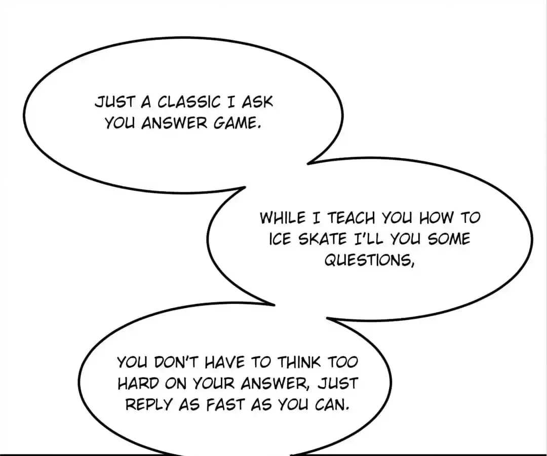 100-Day Dating Plan Chapter 40 page 60 - 
