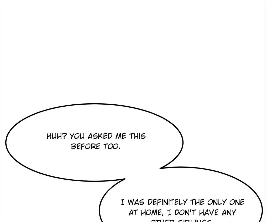 100-Day Dating Plan Chapter 40 page 71 - 