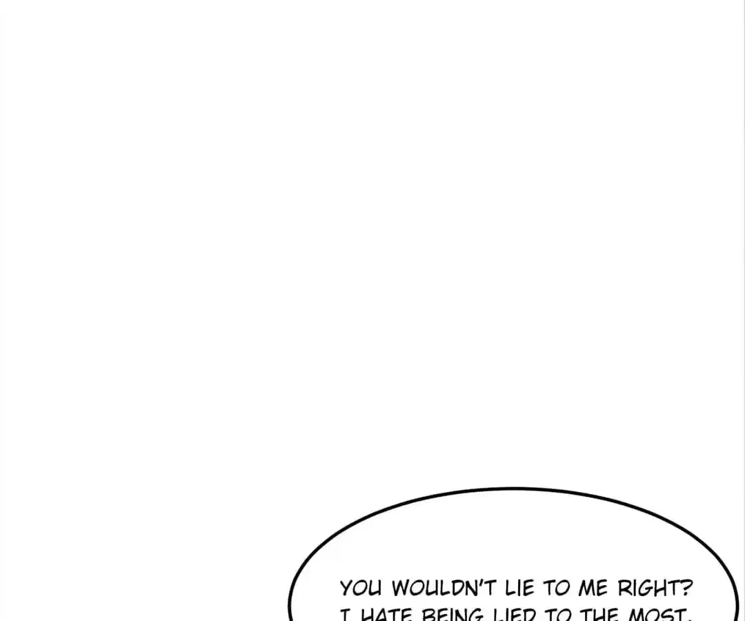 100-Day Dating Plan Chapter 40 page 80 - 